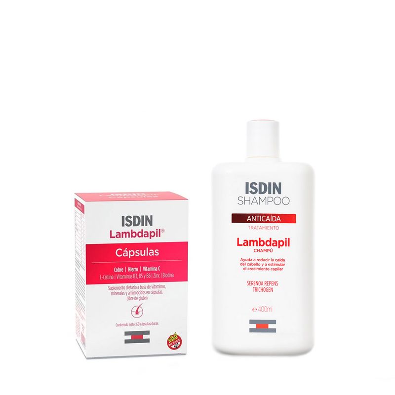 244320_combo-lambdapil-shampoo-anticaida-x-200-ml-suplemento-dietario-isdin-hairdensity-x-60-caps_imagen-1.jpg