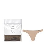 244326_combo-wav-talle-m-corpino-soutien-seamless-nude-colaless-seamless-nude_imagen-1.jpg