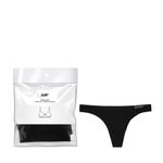 244327_combo-wav-talle-m-corpino-soutien-seamless-negro-colaless-seamless-negro_imagen-1.jpg