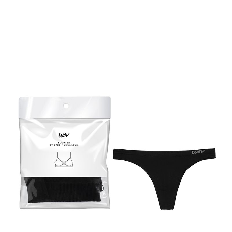 244327_combo-wav-talle-m-corpino-soutien-seamless-negro-colaless-seamless-negro_imagen-1.jpg