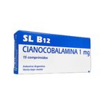 sl-b12-vitamina-b12-1-mg-x-15-comp-ranurados