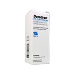 decadron-con-ciprofloxacina-0-3-dexametasona-0-1-solucion-oftalmica-x-5-ml