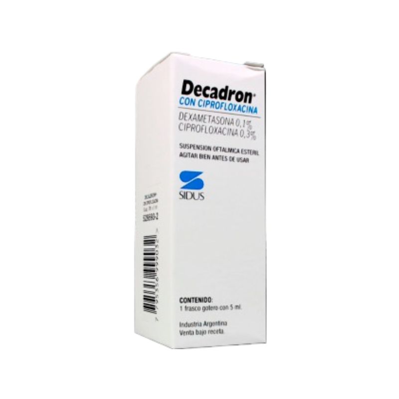 decadron-con-ciprofloxacina-0-3-dexametasona-0-1-solucion-oftalmica-x-5-ml