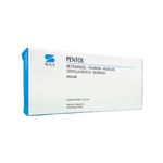 pentol-miconazol-metronidazol-asoc-x-6-ovulos
