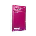 carvedil-3-125-carvedilol-3-125-mg-x-28-comp