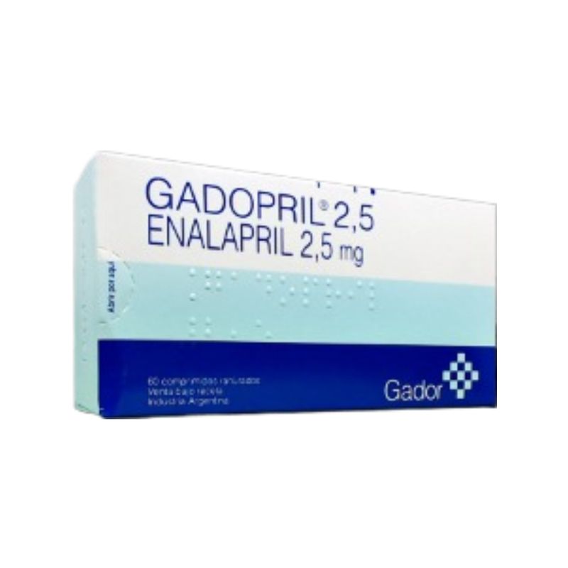 gadopril-enalapril-2-5-mg-x-60-comp-ranurados