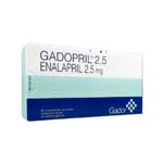 gadopril-enalapril-2-5-mg-x-30-comp-ranurados