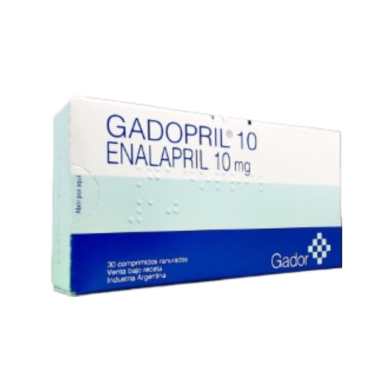 gadopril-enalapril-10-mg-x-30-comp-ranurados