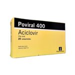 poviral-aciclovir-400-mg-x-20-comp