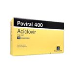 poviral-aciclovir-400-mg-x-40-comp