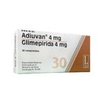 adiuvan-glimepiride-4-mg-x-30-comp