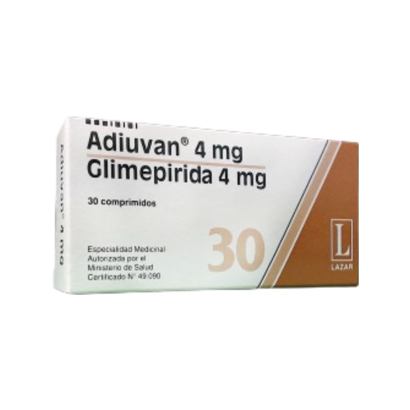 adiuvan-glimepiride-4-mg-x-30-comp