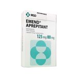 emend-tripack-aprepitant-x-1-caps-de-125-mg-2-caps-de-80-mg