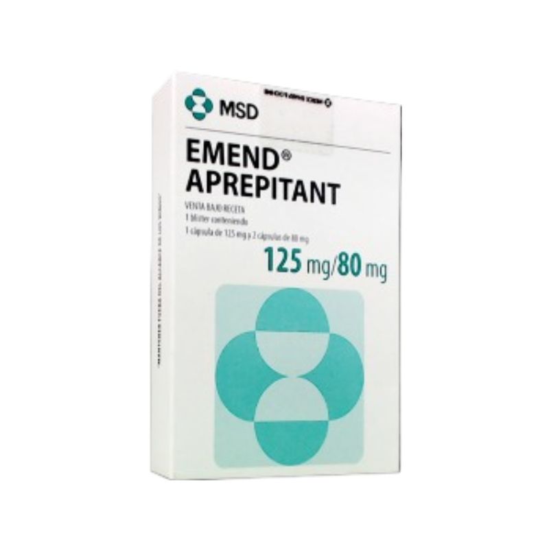 emend-tripack-aprepitant-x-1-caps-de-125-mg-2-caps-de-80-mg