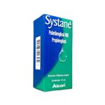 systane-drop-tainer-polietilenglicol-propilenglicol-frasco-x-15-ml