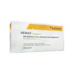 hemax-10000ui-eritropoyetina-recomb-humana-polvo-liofilizado-diluyente
