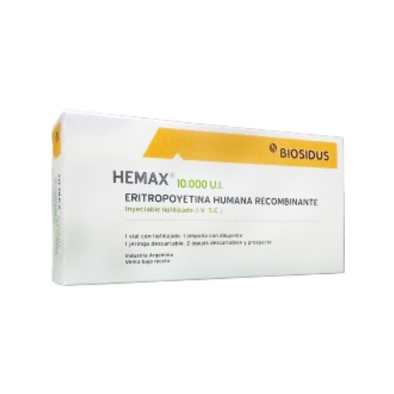 hemax-10000ui-eritropoyetina-recomb-humana-polvo-liofilizado-diluyente