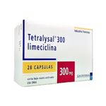 tetralysal-limeciclina-300-mg-x-28-caps
