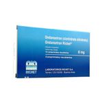 ondansetron-richet-ondansetron-8-mg-x-10-comp