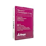neuryl-2-clonazepam-2-mg-x-30-comp