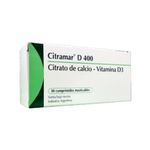 citramar-d-400-calcio-citrato-vitamina-d3-x-30-comp