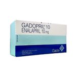 gadopril-enalapril-10-mg-x-100-comp-ranurados