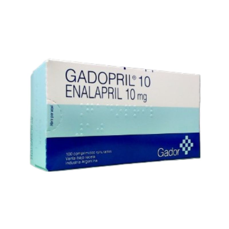 gadopril-enalapril-10-mg-x-100-comp-ranurados