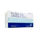 filten-carvedilol-12-5-mg-x-60-comp-ranurados