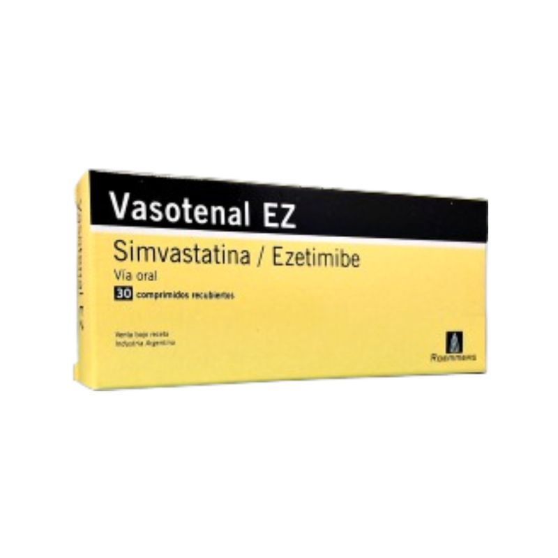 vasotenal-ezetimibe-simvastatin-10-10-mg-x-30-comp