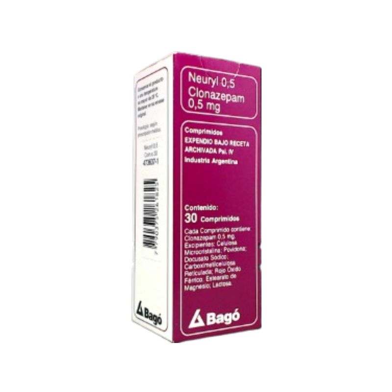 neuryl-0-5-clonazepam-0-5-mg-x-30-comp