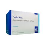 findol-plus-condroitin-sulfato-glucosamina-x-30-sobres