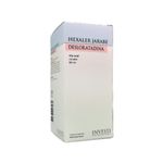 hexaler-desloratadina-jarabe-x-60-ml
