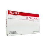 pleyar-clopidogrel-75-mg-x-30-comp-recubiertos