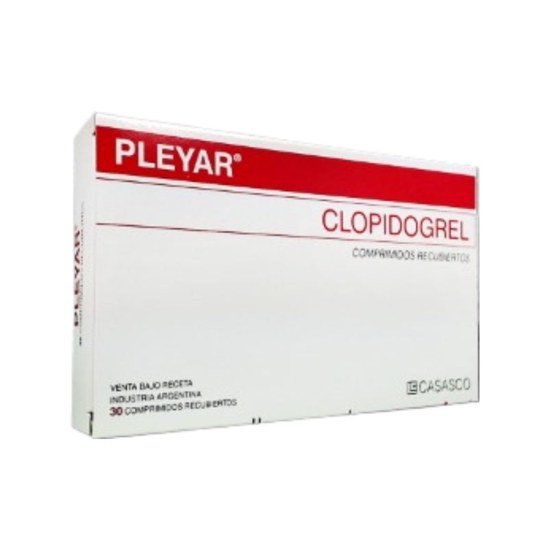 pleyar-clopidogrel-75-mg-x-30-comp-recubiertos