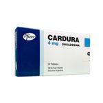 cardura-doxazosina-4-mg-x-30-tabletas