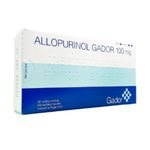 allopurinol-gador-allopurinol-100-mg-x-30-comp
