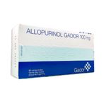 allopurinol-gador-allopurinol-100-mg-x-60-comp