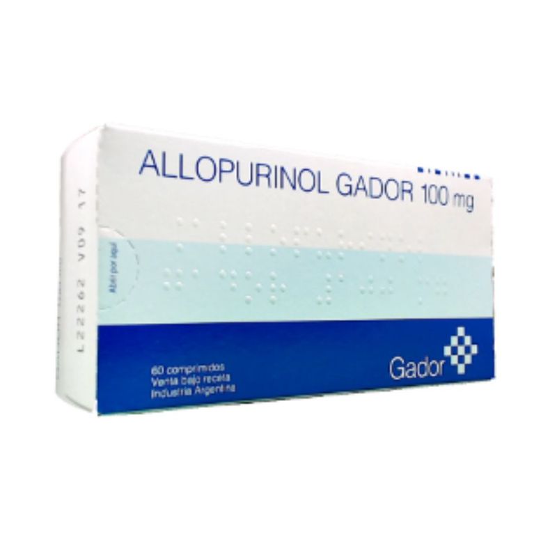 allopurinol-gador-allopurinol-100-mg-x-60-comp