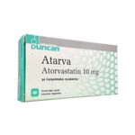 atarva-atorvastatin-10-mg-x-30-comp-recubiertos