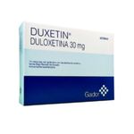 duxetin-duloxetina-30-mg-x-14-caps