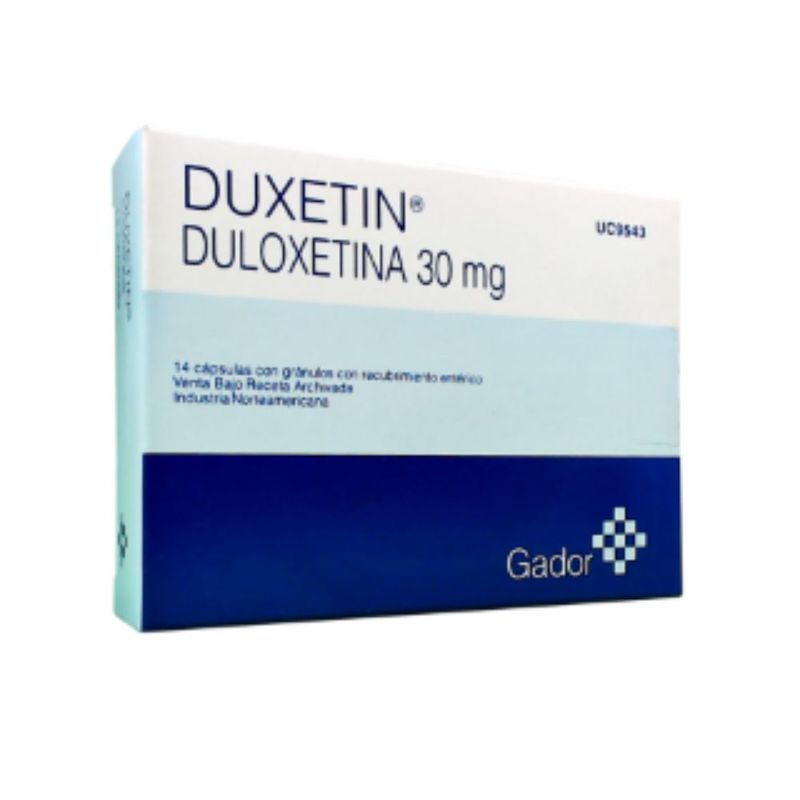 duxetin-duloxetina-30-mg-x-14-caps