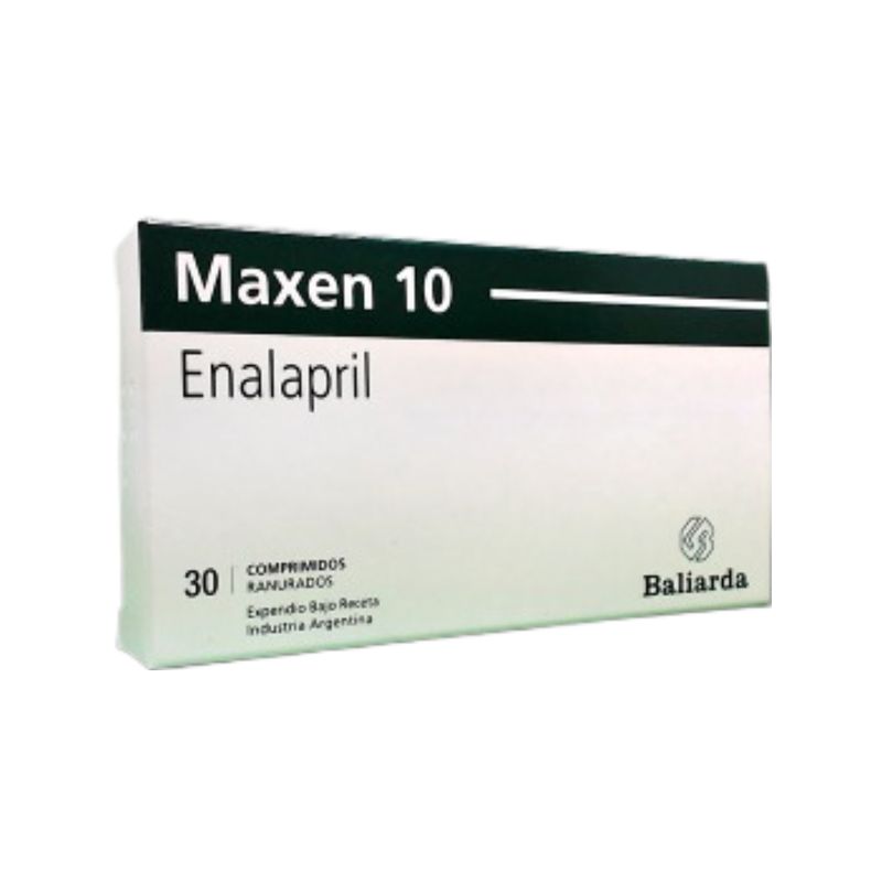 maxen-enalapril-10-mg-x-30-comp-recubiertos-ranurados