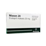 maxen-enalapril-20-mg-x-30-comp-recubiertos-ranurados