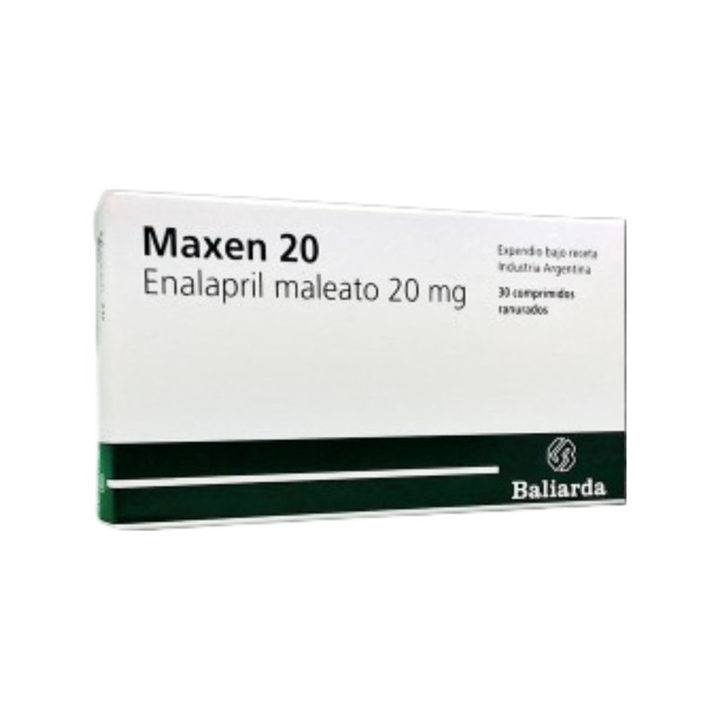 maxen-enalapril-20-mg-x-30-comp-recubiertos-ranurados