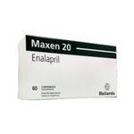 maxen-enalapril-20-mg-x-60-comp-recubiertos-ranurados
