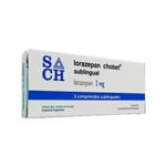 lorazepan-chobet-lorazepam-2-mg-x-5-comp-sublinguales