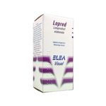 lopred-loteprednol-etabonato-suspension-oftalmica-x-5-ml