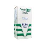 zopirol-timolol-maleato-0-50-solucion-oftalmica-x-5-ml