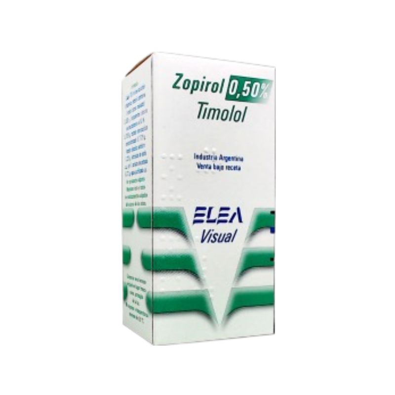 zopirol-timolol-maleato-0-50-solucion-oftalmica-x-5-ml