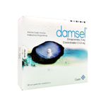 damsel-drospirenona-etinilestradiol-x-28-comp-recubiertos